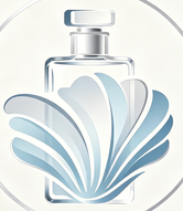 yanpanpan.demo-webd.top